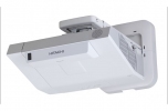 Hitachi CP-TW2505 Projector Hitachi CP-TW2505 Projector